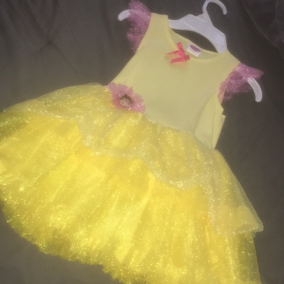 No longer fits - Picture 1 of 3